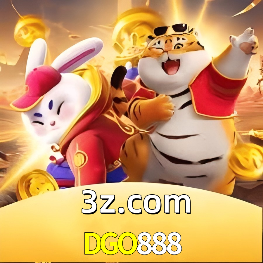 DGO888 Cassino Online