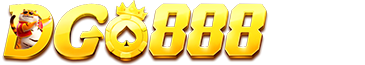 DGO888.com
